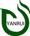 Changshu Yanrui Prodotti non tessuti Co., Ltd.